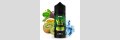 YETI Kiwi Passionfruit Ice Aroma 10ml