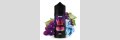 YETI Red Grape Ice Aroma 10ml