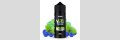 YETI Sour Blue Razz Aroma 10ml