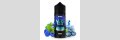YETI Blueberry Razz Ice Aroma 10ml
