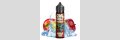 OWL Salt Longfil - Apple Ice Overdosed - 10ml Aroma