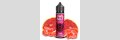 OWL Salt Longfill 10ml Aroma - Pink Grapefruit Overdosed