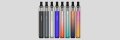 Vaporesso - ECO One E-Zigaretten Set