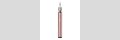 Kiwi Spark Kit - Pink