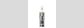 3x Kiwi Spark Pod Tank Verdampfer - 1,2