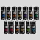 TNYVPS - Aroma  10 ml
