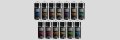 TNYVPS - Aroma  10 ml