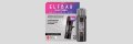 Elfbar - Elfa Turbo 0,8 Ohm Pod (2 Stück pro Packung)