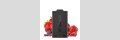 X-Shisha by X-Bar Pod - Red Fruits