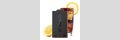 X-Shisha by X-Bar Pod - Fizzy Cola
