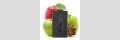 X-Shisha by X-Bar Pod - Double Apple