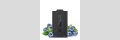 X-Shisha by X-Bar Pod - Blueberry