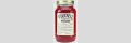 O´Donnell Moonshine Rhababeera 20%  - 700ml