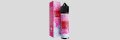 Vampire Vape 14ml Longfill - Pinkman Ice