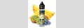 Twelve Monkeys - Mira Longfill 10 ml