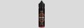 Flavorist - Aroma Tabak Royal -  7 ml