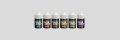 Vaporist - Treibstoff - Aroma  10 ml