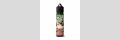 Vape Distillery - Fresh Vape Co - Downtown Central - 10ml Aroma
