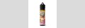 Vape Distillery - Fresh Vape Co - Honolulu Heights - 10ml Aroma