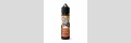 Vape Distillery - Fresh Vape Co - Sunset Boulevard - 10ml Aroma