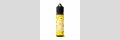 Vape Distillery - Greedy Bear - Loaded Lemon - 10ml Aroma