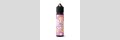 Vape Distillery - Greedy Bear - Marshmellow Madness - 10ml Aroma
