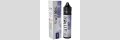 Wanted Aroma Longfill - Blaubeer - 10ml in 60ml Flasche STEUERWARE