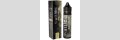 Wanted Aroma Longfill - Vanillepudding - 10ml in 60ml Flasche STEUERWARE