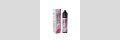Wanted Aroma Longfill - Himbeer Cassis - 10ml in 60ml Flasche STEUERWARE