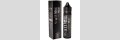 Wanted Aroma Longfill - Schokomilch - 10ml in 60ml Flasche STEUERWARE