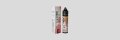 Wanted Aroma Longfill - Kirsche Limette - 10ml in 60ml Flasche STEUERWARE