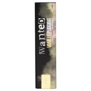 Wanted Aroma Longfill - Vanillepudding Erdbeere - 10ml in...