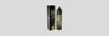 Wanted Aroma Longfill - Apfelstrudel - 10ml in 60ml Flasche STEUERWARE