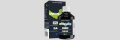 Overvape - 100 ml Basis 30PG/70VG 0 mg/ml