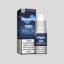 Overvape - Nikotinsalz Shot 50PG/50VG - 20mg/ml