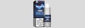 Overvape - Nikotinsalz Shot 50PG/50VG - 20mg/ml