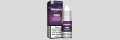 Overvape - 10ml Nikotin Shot 30PG/70VG