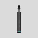 GeekVape - Wenax S3 Evo E-Zigaretten Set