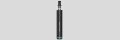 GeekVape - Wenax S3 Evo E-Zigaretten Set