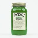 ODONNELL MOONSHINE Likör WALDMEISTER-ZITRONE 20%...