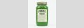 ODONNELL MOONSHINE Likör WALDMEISTER-ZITRONE 20% VOL. 700ml