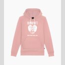 Ruhrpott Pullover Hoodie Women-RRH24