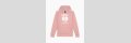 Ruhrpott Pullover Hoodie Women-RRH24