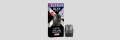 Elfbar - Elfx Pod (3 Stück pro Packung)