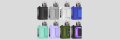 GeekVape - Aegis HQ E-Zigaretten Set