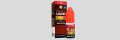 SC - Red Line - Mango - Nikotinsalz Liquid