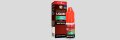SC - Red Line - Mint Glacier - Nikotinsalz Liquid