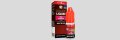 SC - Red Line - Pink Lemonade - Nikotinsalz Liquid