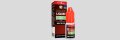 SC - Red Line - White Grape - Nikotinsalz Liquid