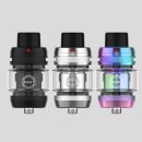 Vaporesso - iTank T Clearomizer Set